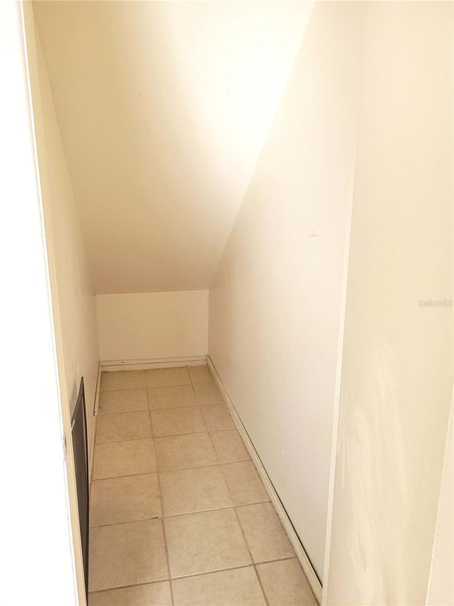 914 SW 8TH AVE #26, GAINESVILLE, FL, 32601