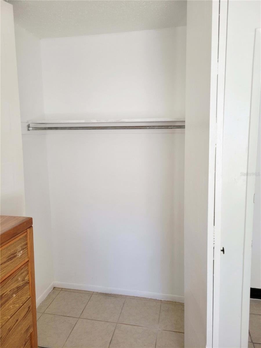 914 SW 8TH AVE #26, GAINESVILLE, FL, 32601