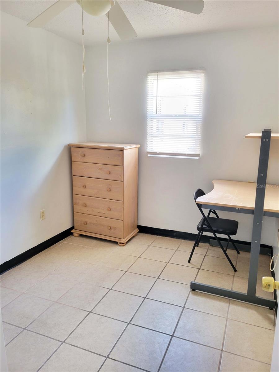 914 SW 8TH AVE #26, GAINESVILLE, FL, 32601