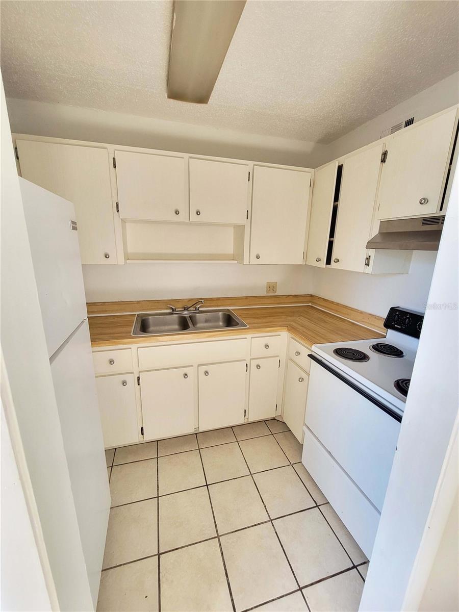 914 SW 8TH AVE #26, GAINESVILLE, FL, 32601