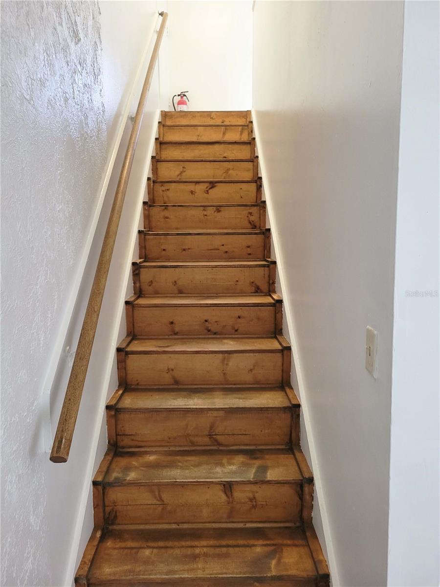 914 SW 8TH AVE #26, GAINESVILLE, FL, 32601