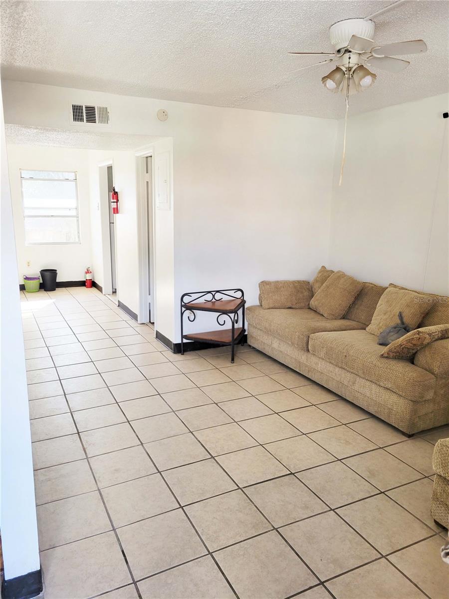 914 SW 8TH AVE #26, GAINESVILLE, FL, 32601