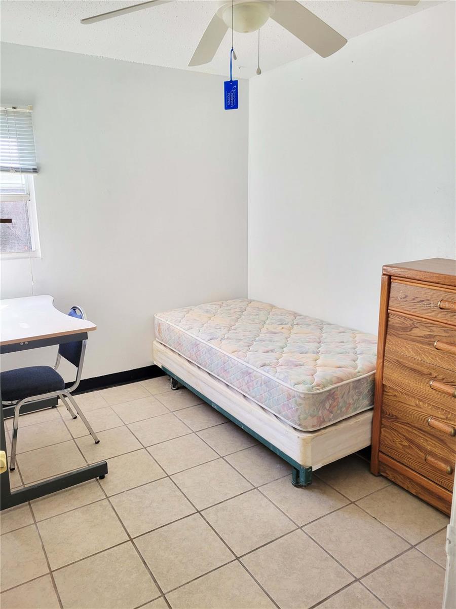 914 SW 8TH AVE #26, GAINESVILLE, FL, 32601