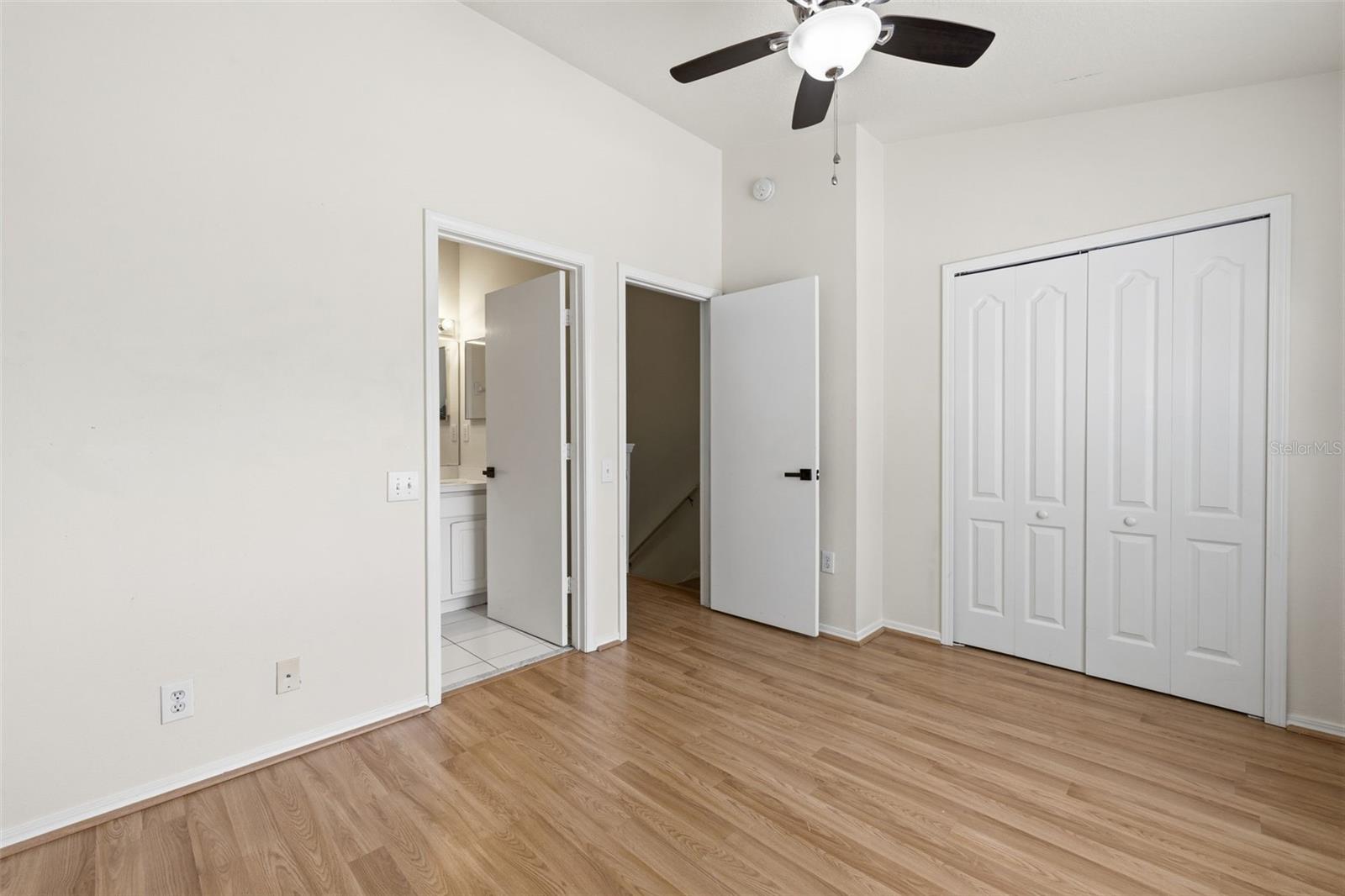 1141 KENNEWICK CT, WESLEY CHAPEL, FL, 33543