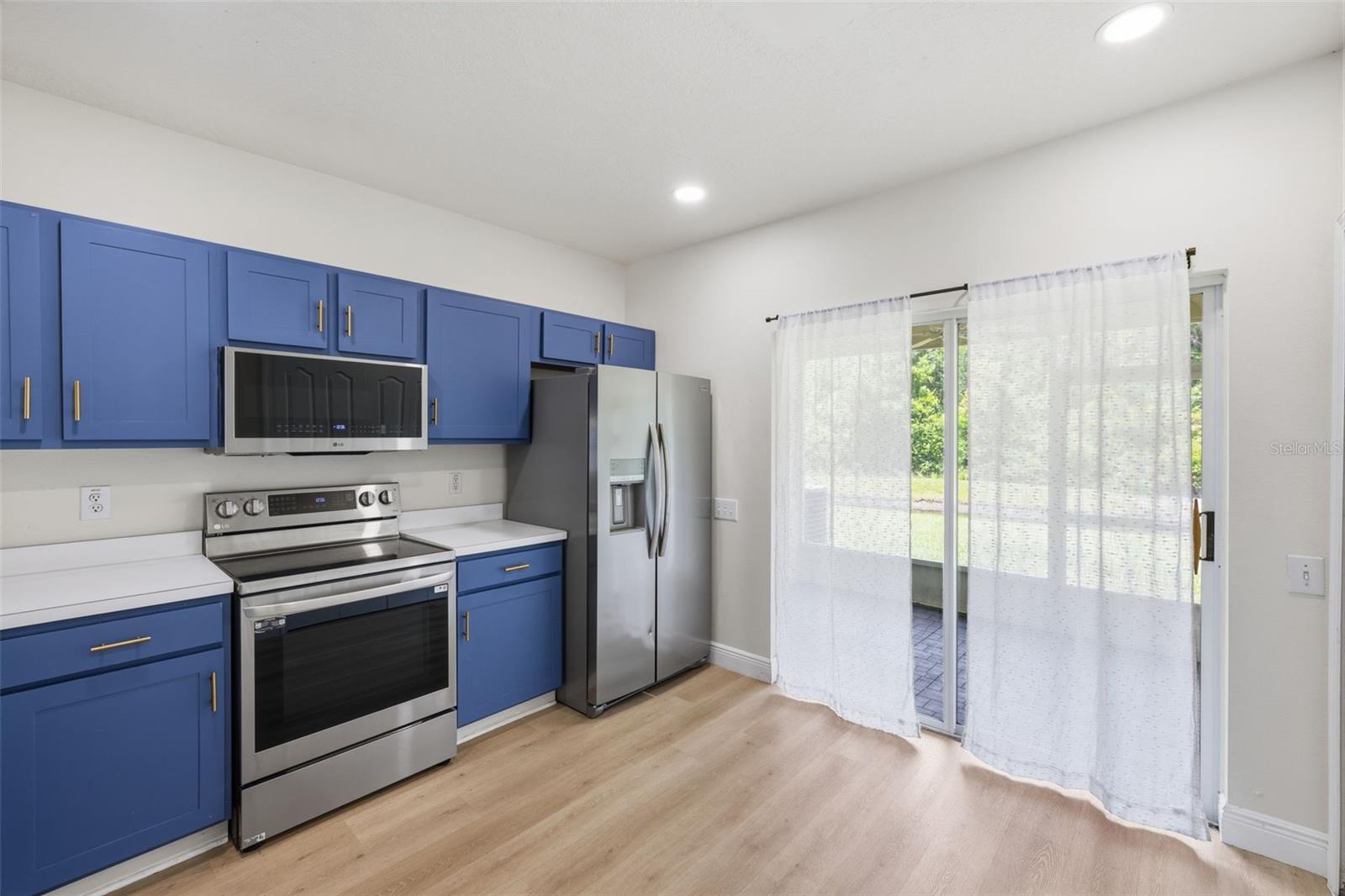 1141 KENNEWICK CT, WESLEY CHAPEL, FL, 33543