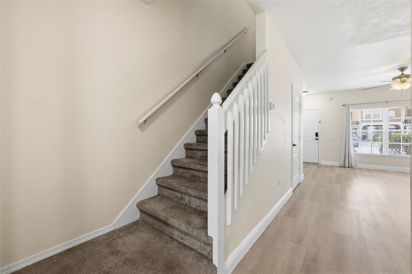 1141 KENNEWICK CT, WESLEY CHAPEL, FL, 33543