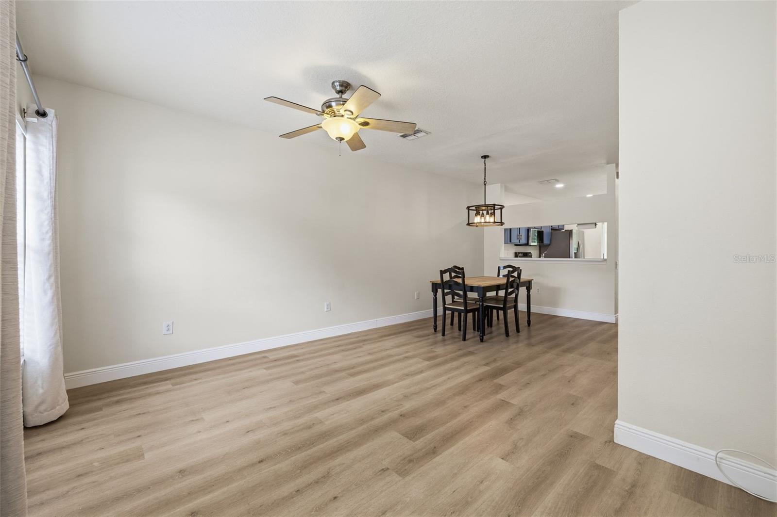 1141 KENNEWICK CT, WESLEY CHAPEL, FL, 33543