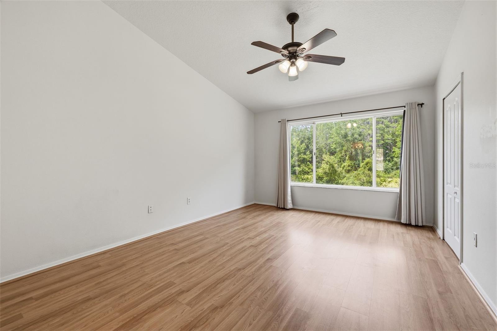 1141 KENNEWICK CT, WESLEY CHAPEL, FL, 33543