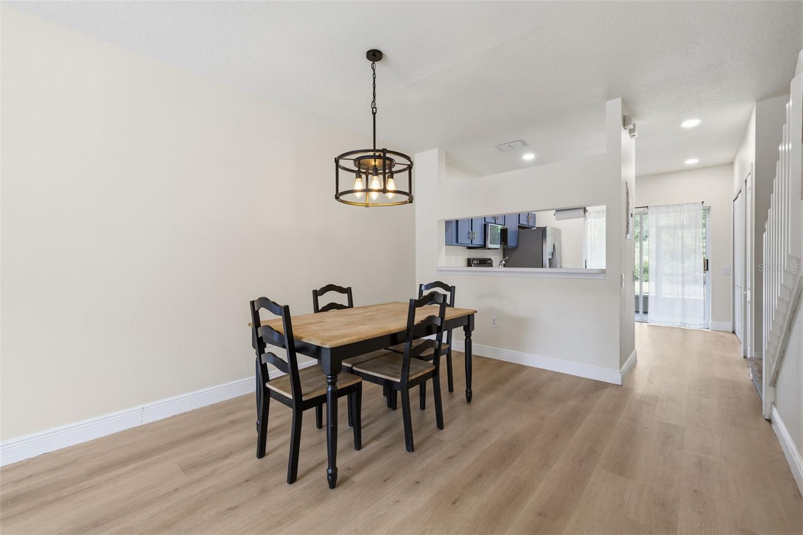 1141 KENNEWICK CT, WESLEY CHAPEL, FL, 33543