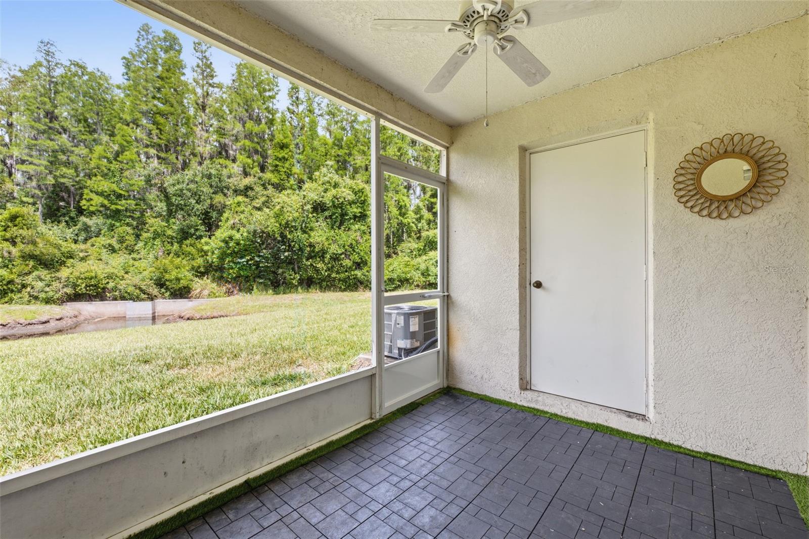 1141 KENNEWICK CT, WESLEY CHAPEL, FL, 33543