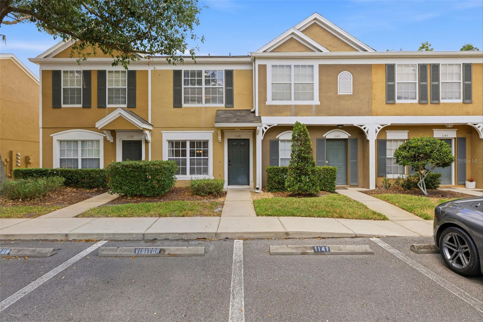 1141 KENNEWICK CT, WESLEY CHAPEL, FL, 33543
