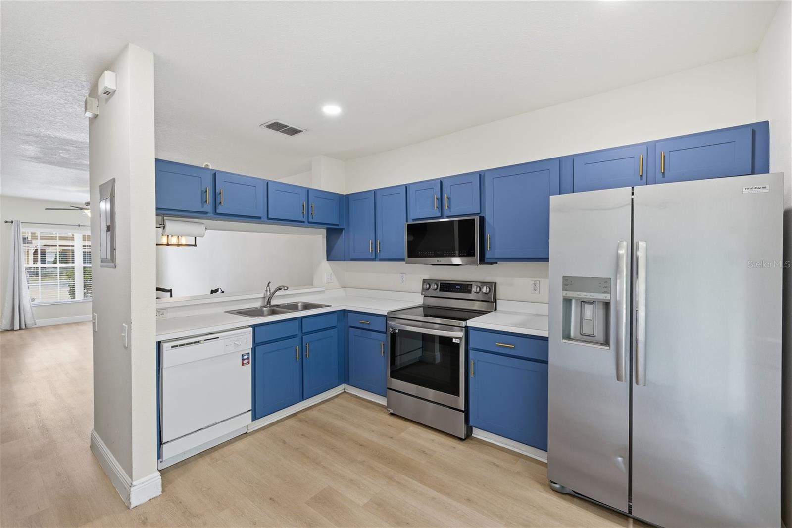 1141 KENNEWICK CT, WESLEY CHAPEL, FL, 33543
