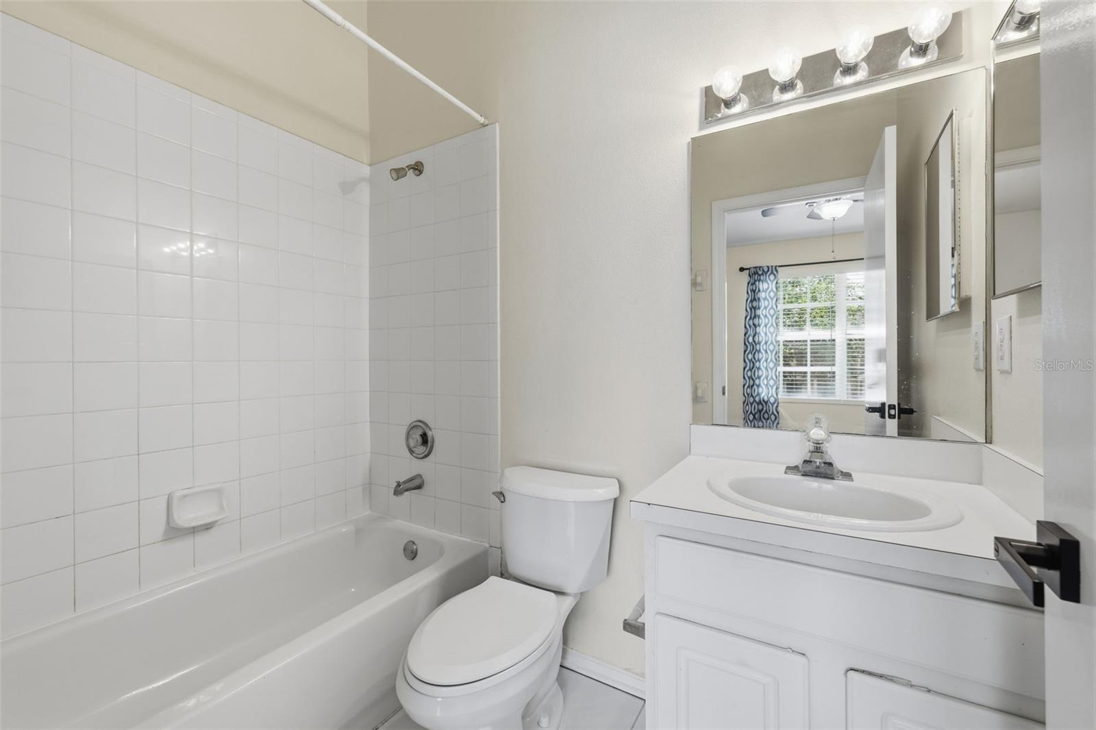 1141 KENNEWICK CT, WESLEY CHAPEL, FL, 33543
