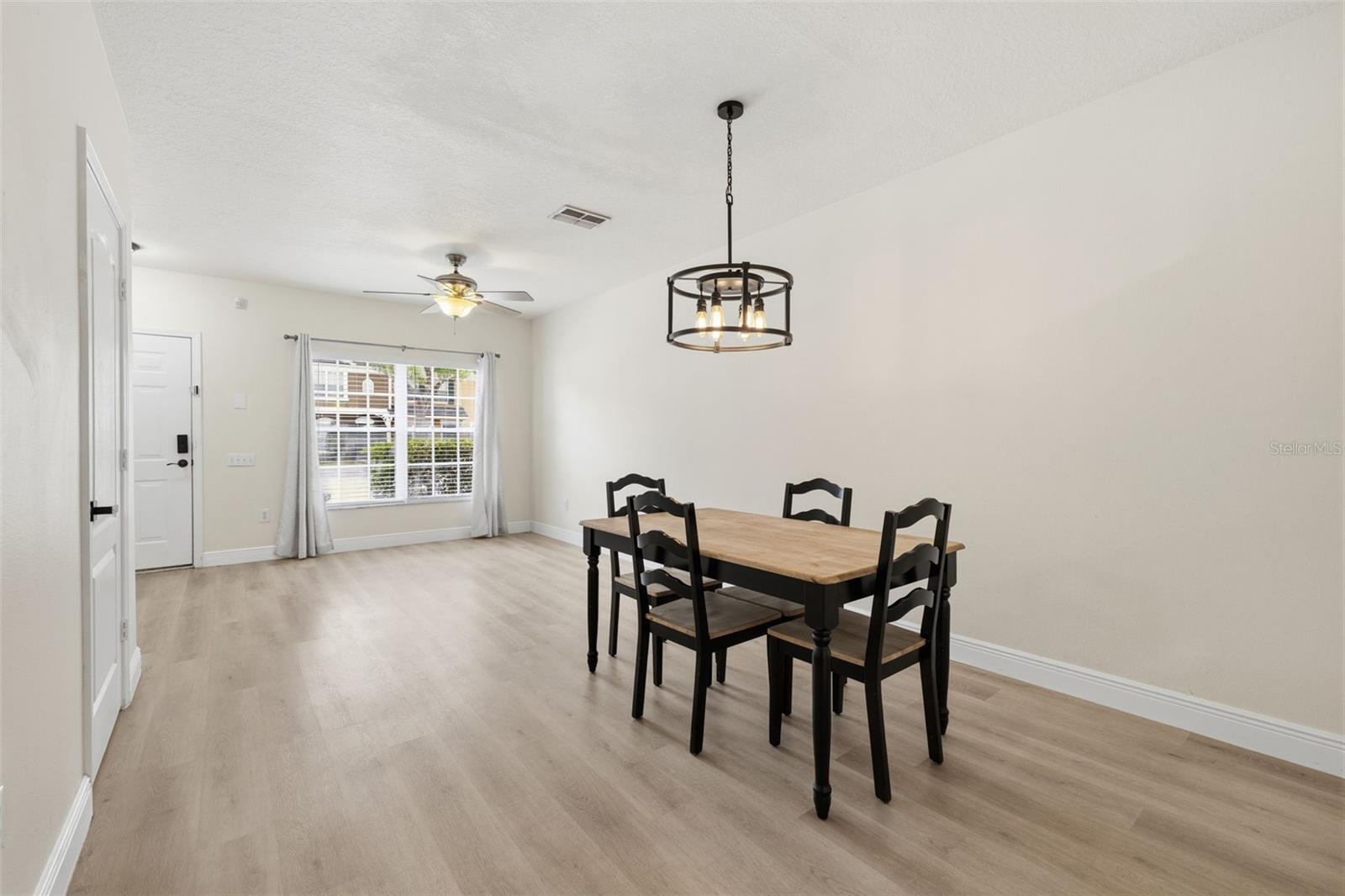 1141 KENNEWICK CT, WESLEY CHAPEL, FL, 33543