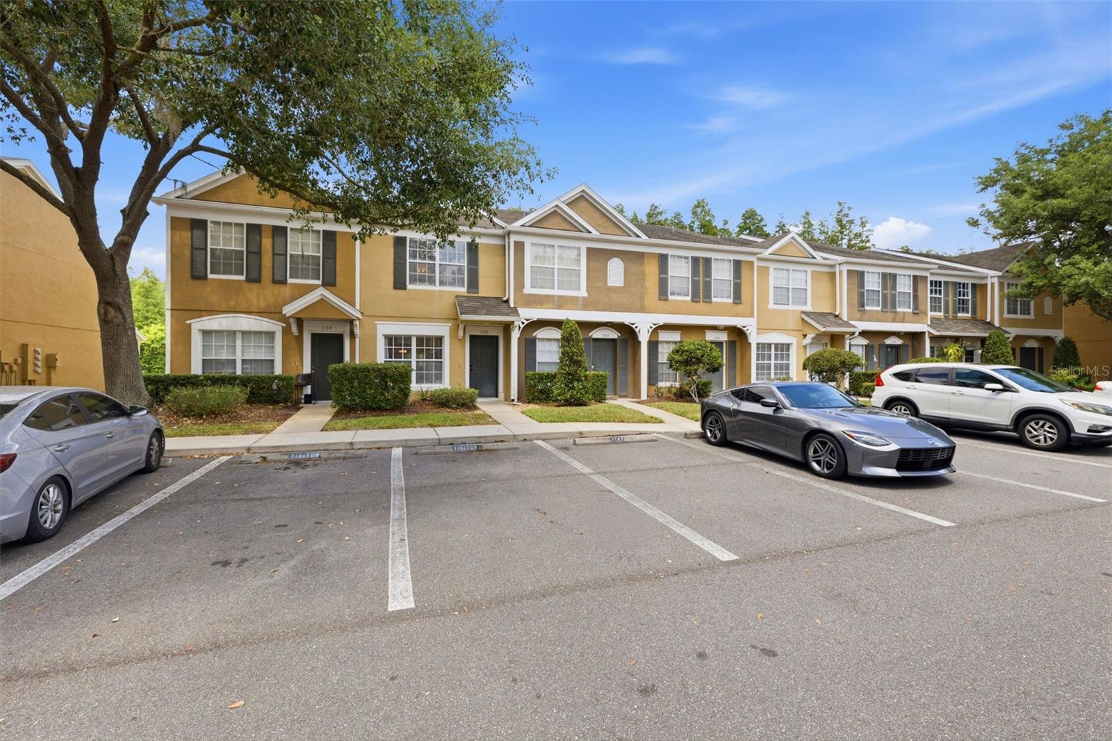 1141 KENNEWICK CT, WESLEY CHAPEL, FL, 33543