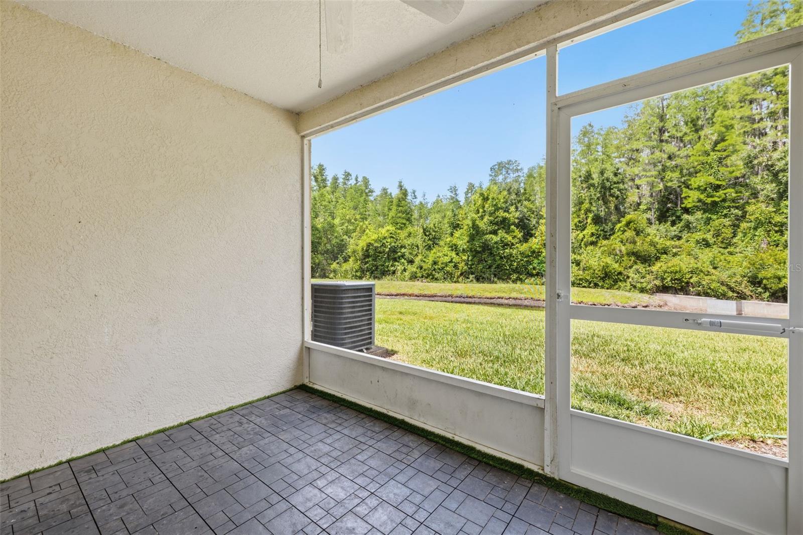 1141 KENNEWICK CT, WESLEY CHAPEL, FL, 33543
