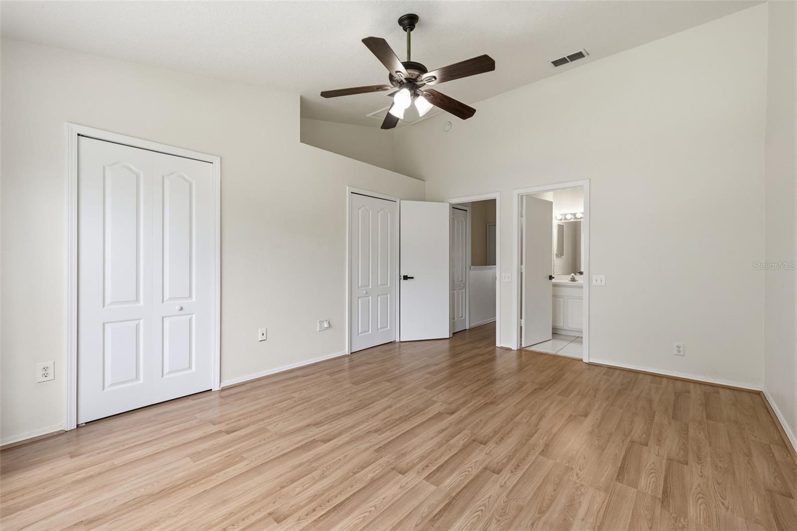 1141 KENNEWICK CT, WESLEY CHAPEL, FL, 33543