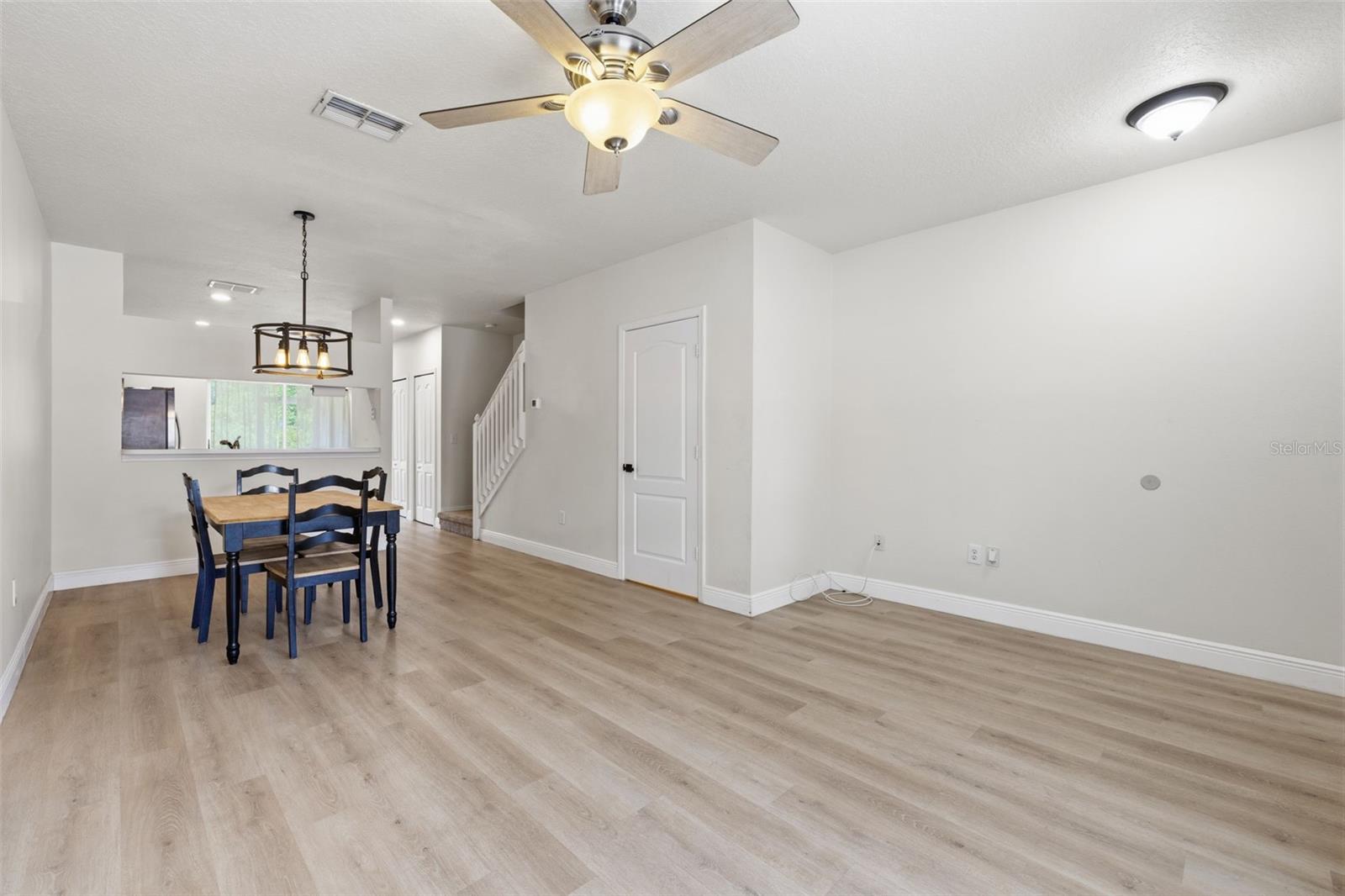 1141 KENNEWICK CT, WESLEY CHAPEL, FL, 33543