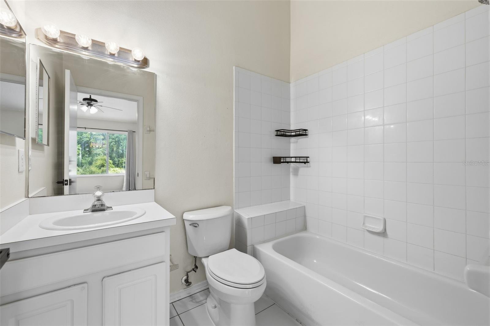 1141 KENNEWICK CT, WESLEY CHAPEL, FL, 33543