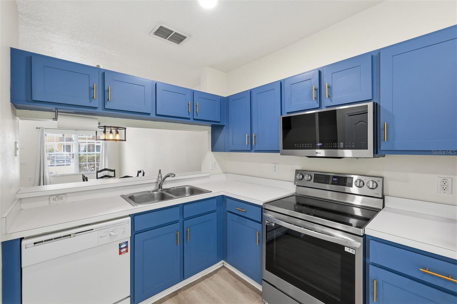 1141 KENNEWICK CT, WESLEY CHAPEL, FL, 33543