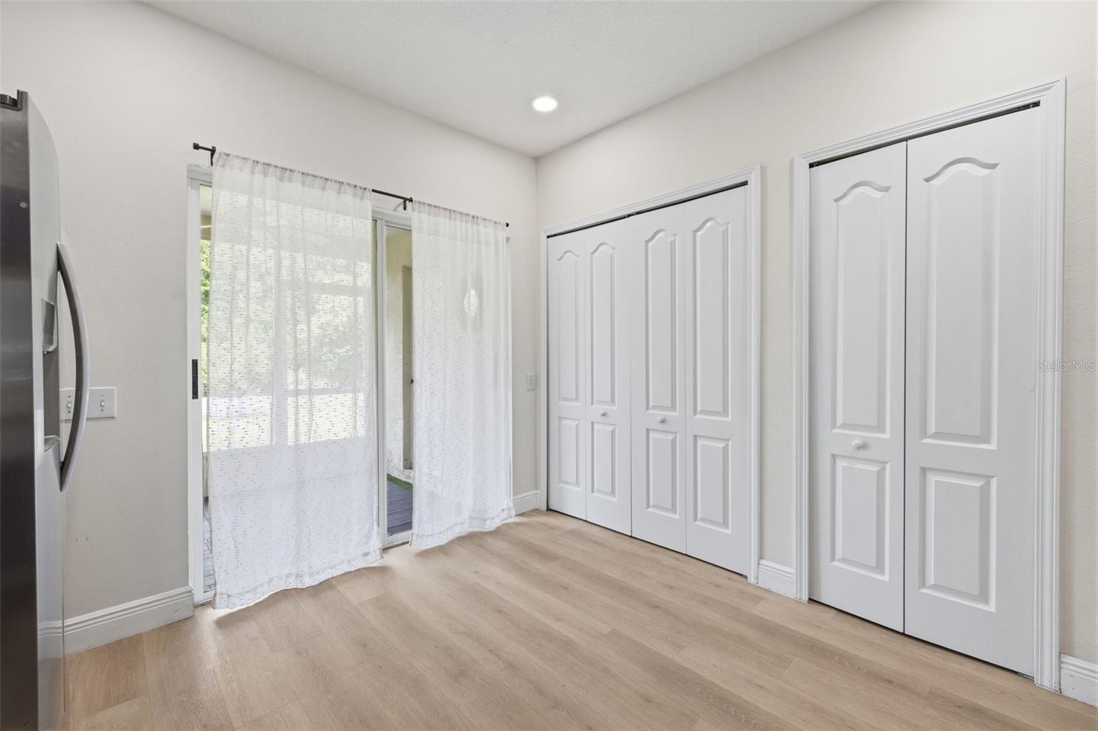 1141 KENNEWICK CT, WESLEY CHAPEL, FL, 33543