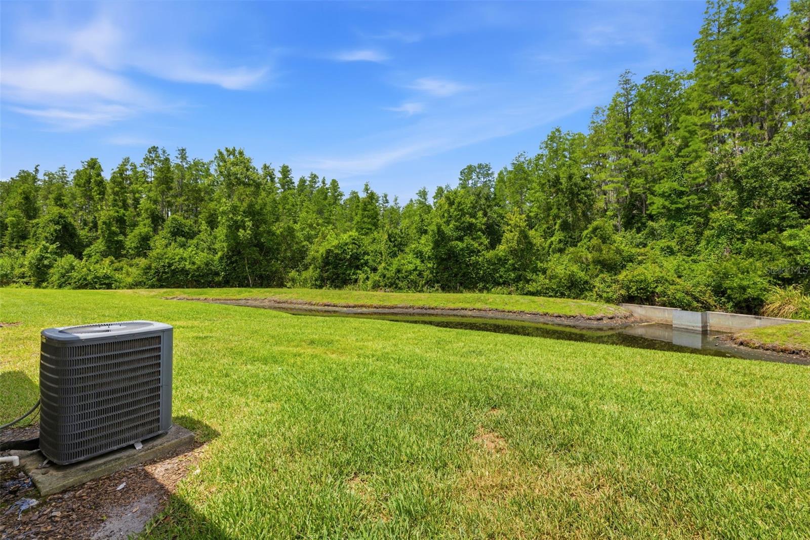 1141 KENNEWICK CT, WESLEY CHAPEL, FL, 33543