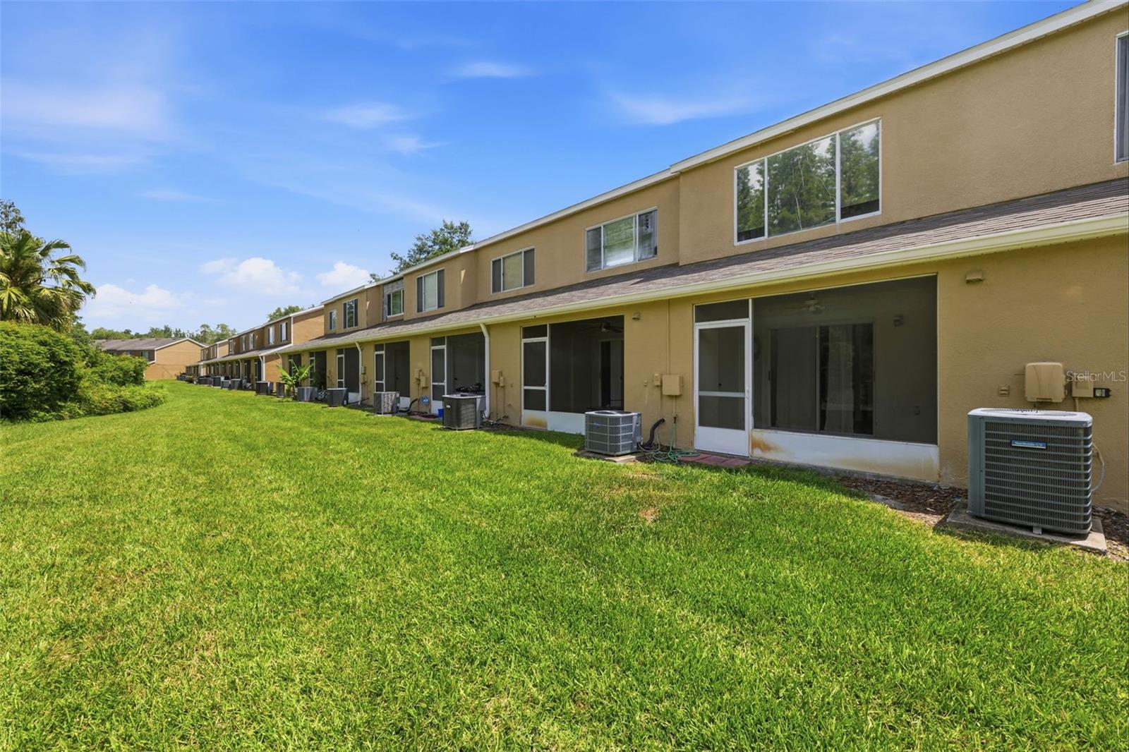 1141 KENNEWICK CT, WESLEY CHAPEL, FL, 33543