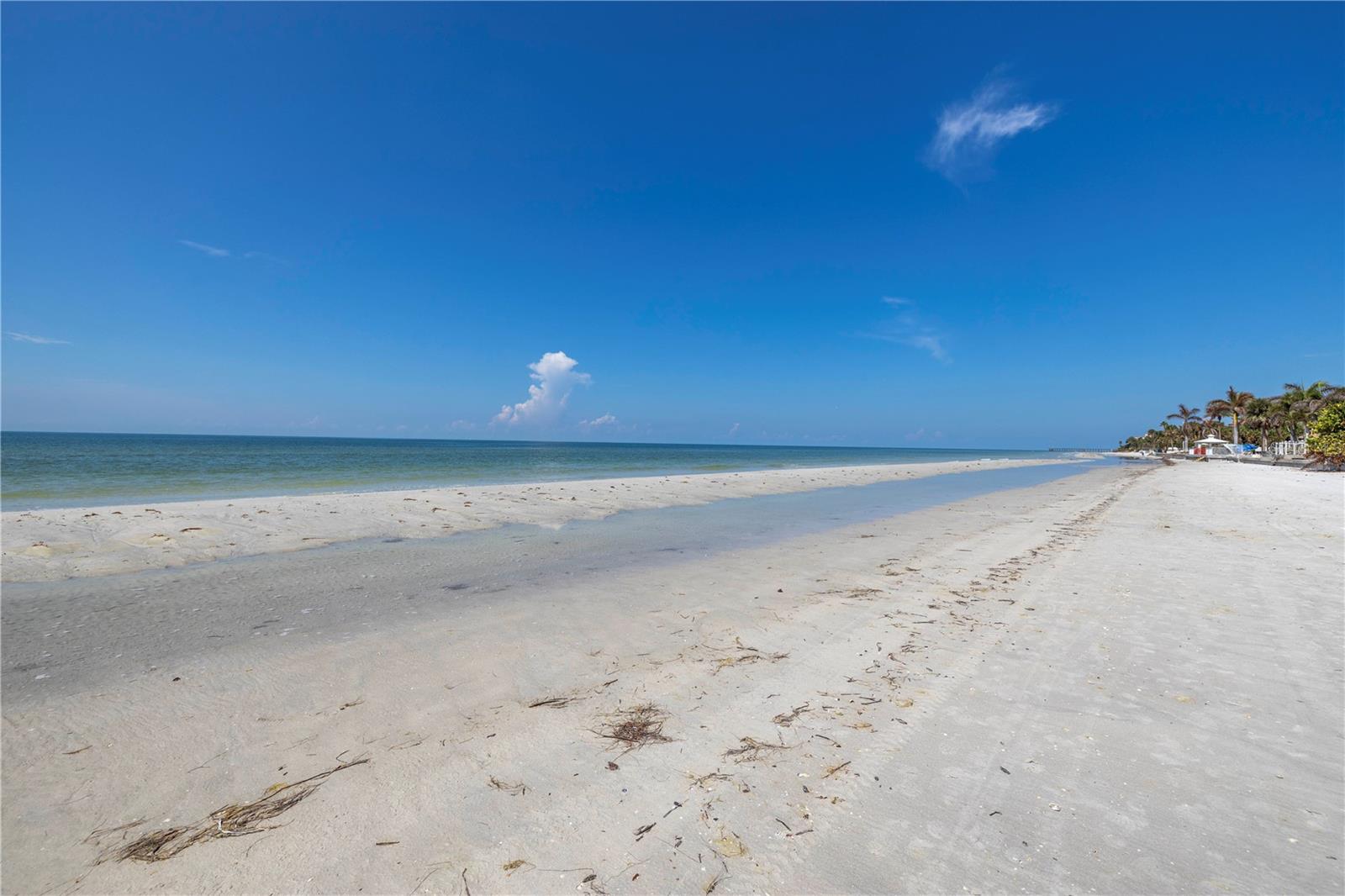 116 145TH AVE E, MADEIRA BEACH, FL, 33708