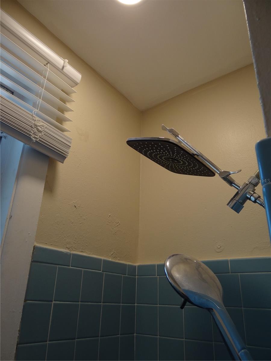 116 145TH AVE E, MADEIRA BEACH, FL, 33708