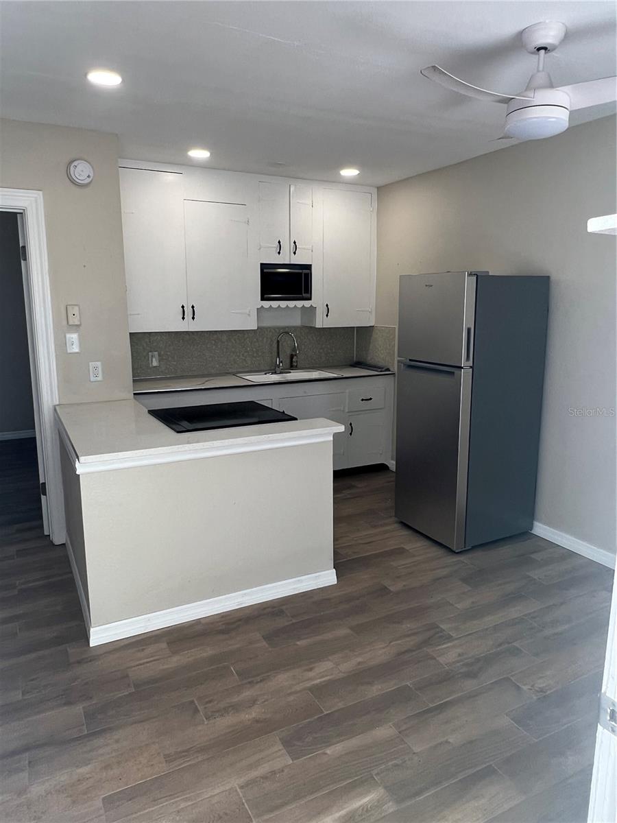 116 145TH AVE E, MADEIRA BEACH, FL, 33708