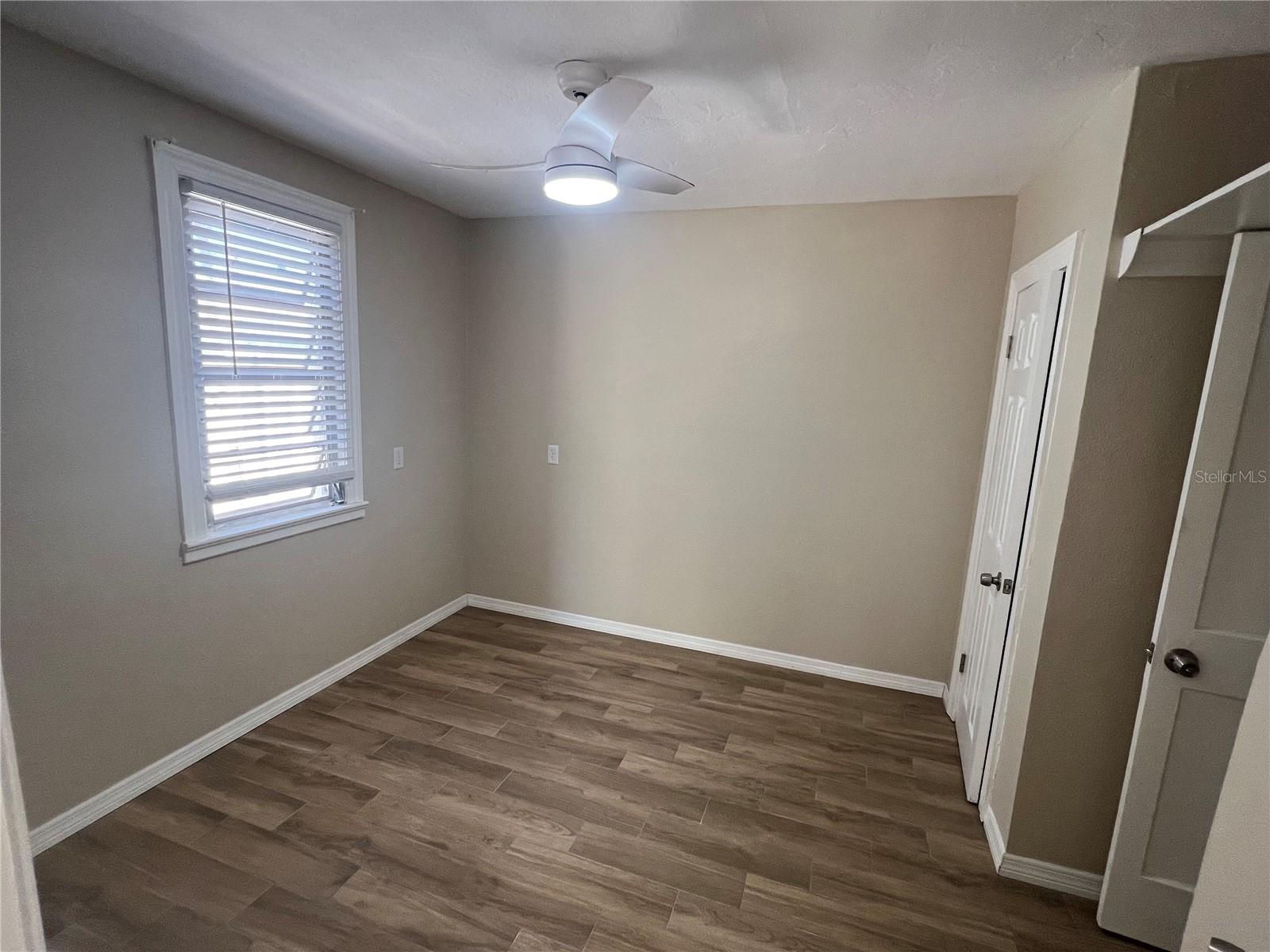 116 145TH AVE E, MADEIRA BEACH, FL, 33708