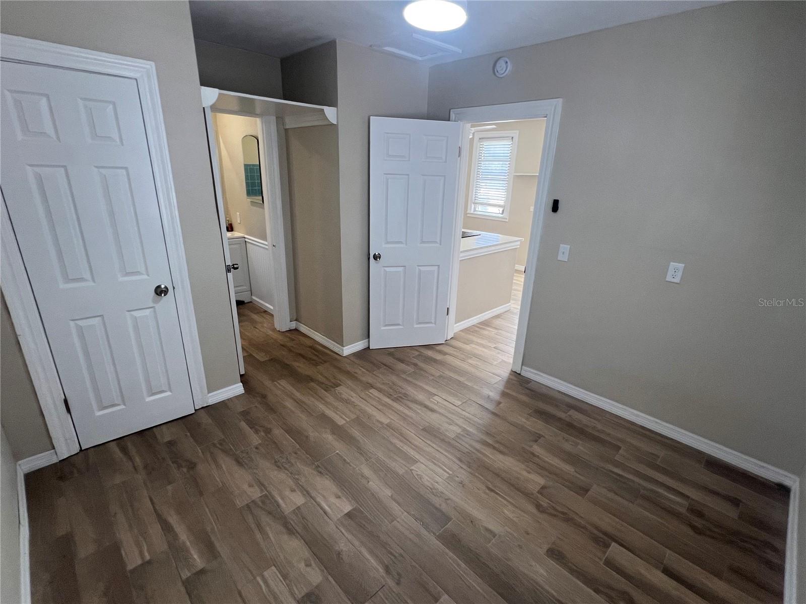 116 145TH AVE E, MADEIRA BEACH, FL, 33708