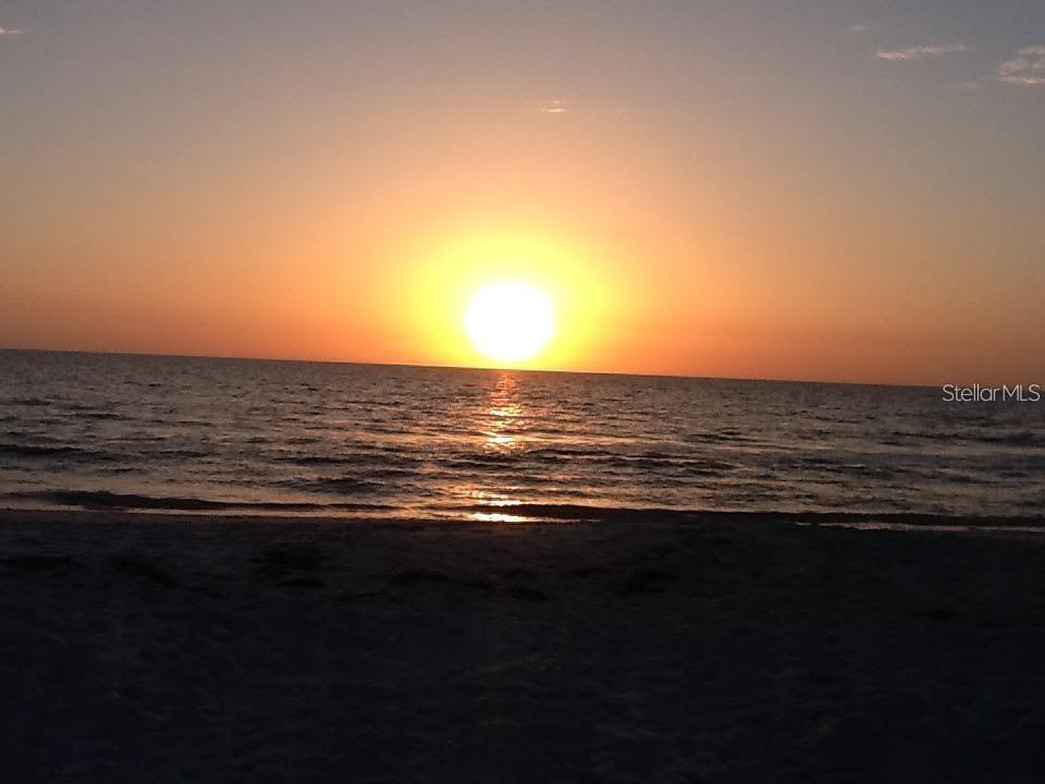 116 145TH AVE E, MADEIRA BEACH, FL, 33708