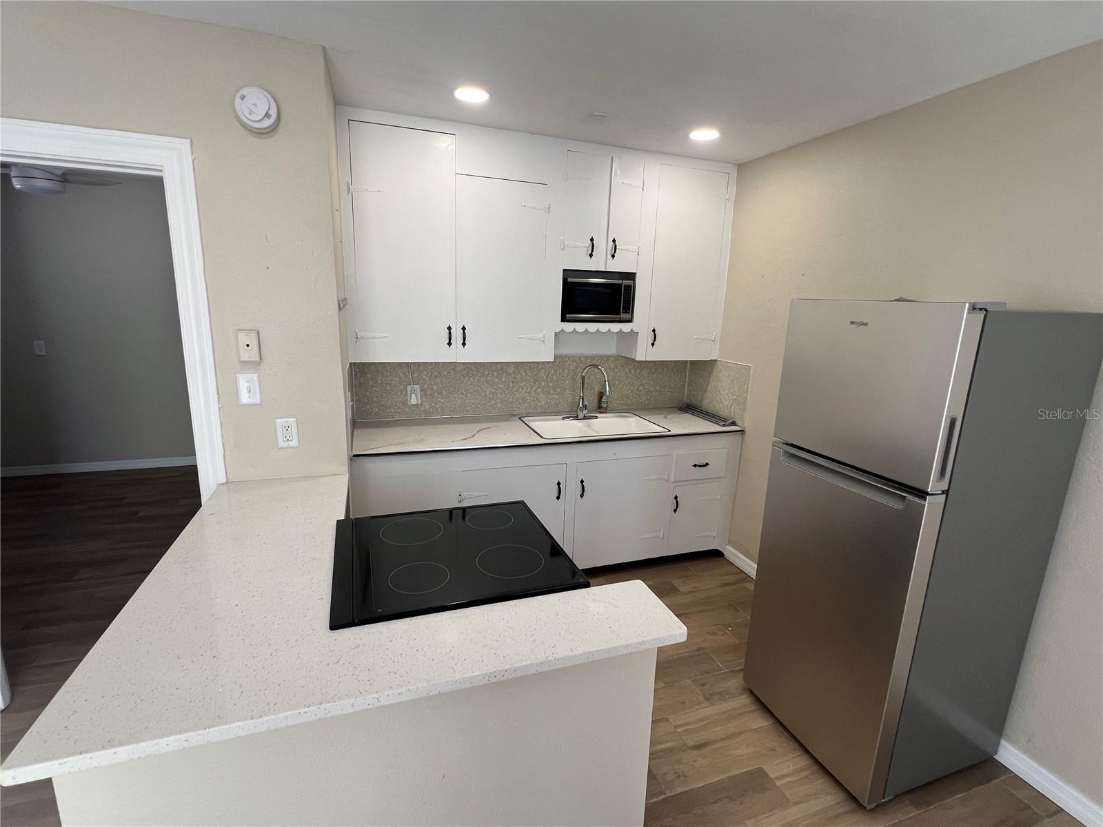 116 145TH AVE E, MADEIRA BEACH, FL, 33708