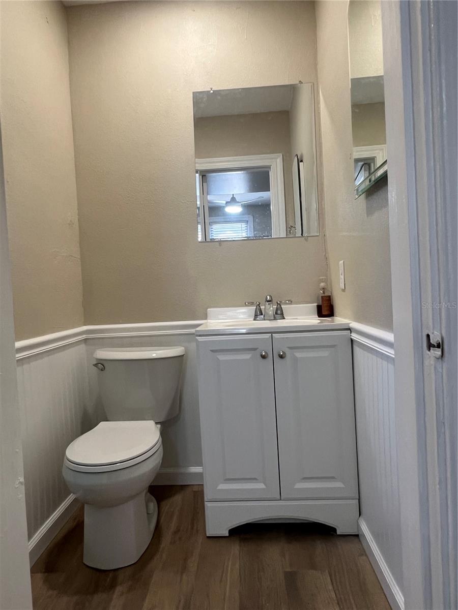 116 145TH AVE E, MADEIRA BEACH, FL, 33708