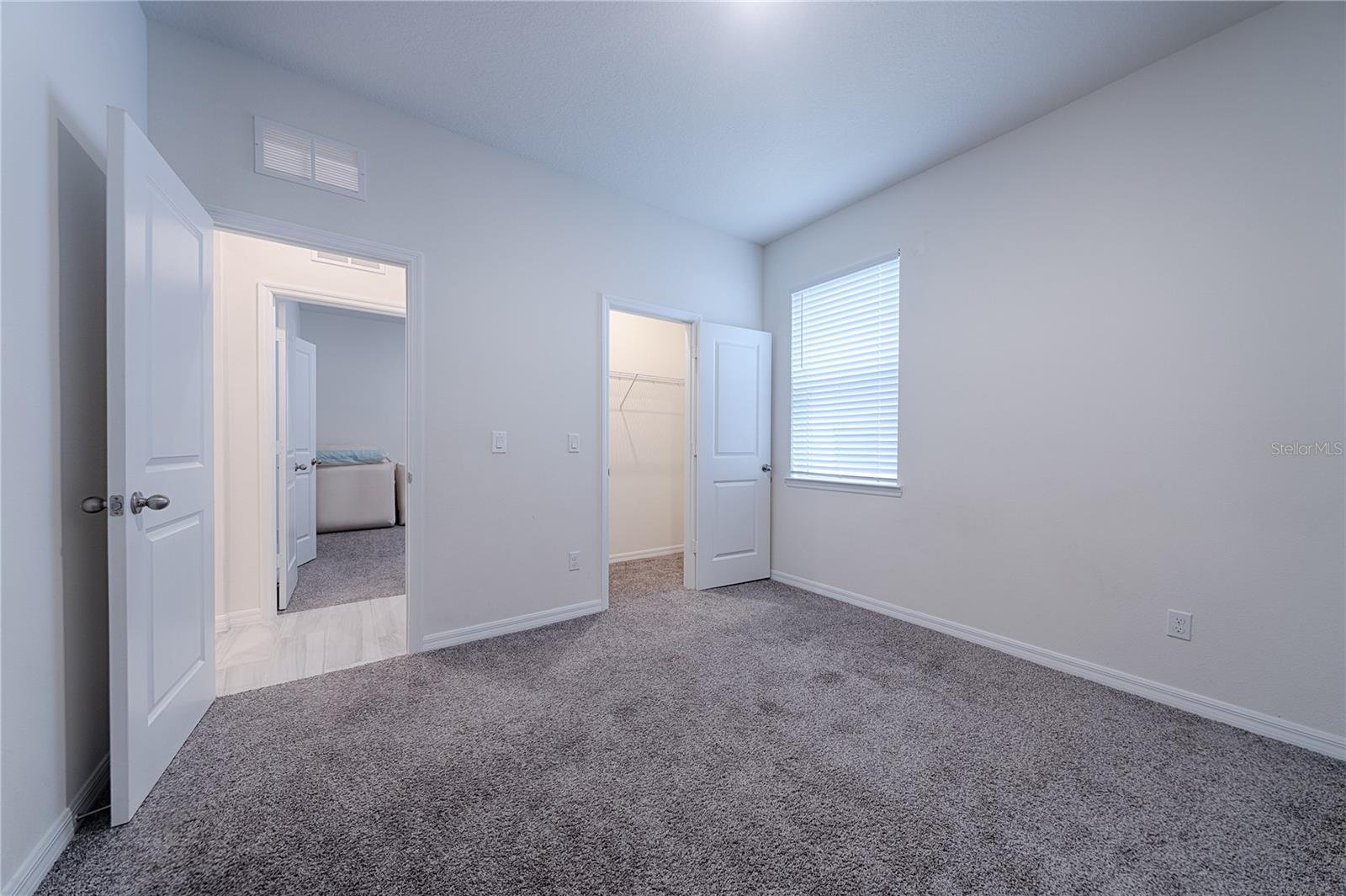 605 BIG PINE AVE, MINNEOLA, FL, 34715