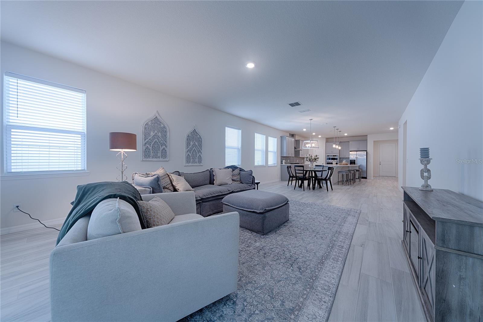 605 BIG PINE AVE, MINNEOLA, FL, 34715