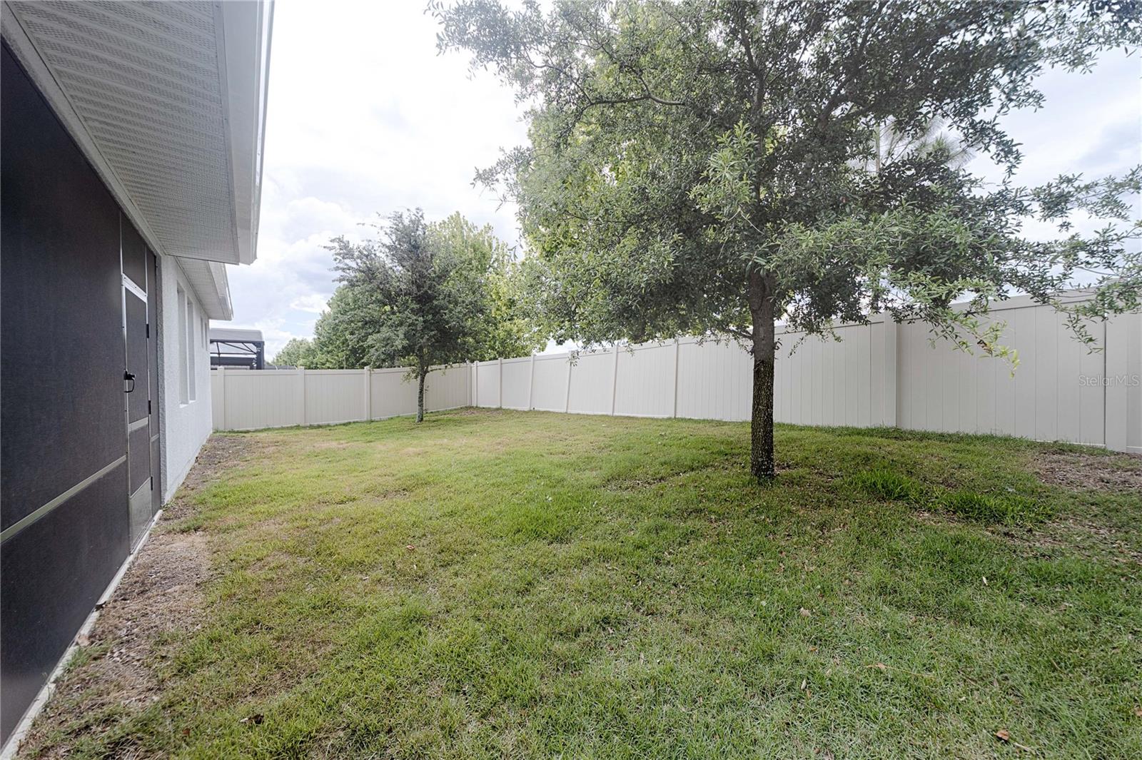 605 BIG PINE AVE, MINNEOLA, FL, 34715