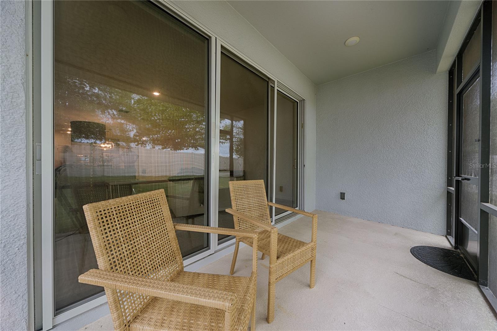 605 BIG PINE AVE, MINNEOLA, FL, 34715