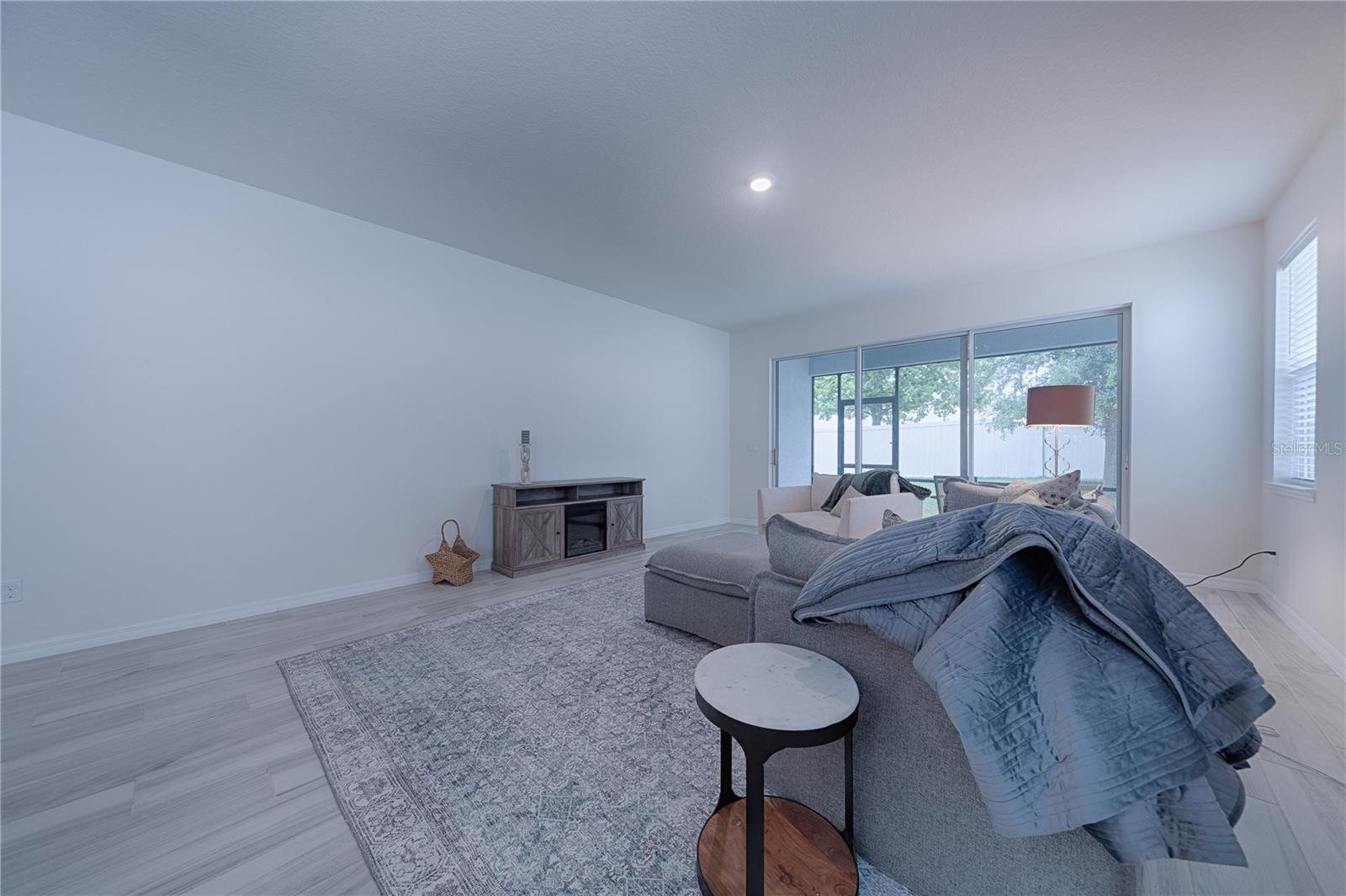 605 BIG PINE AVE, MINNEOLA, FL, 34715