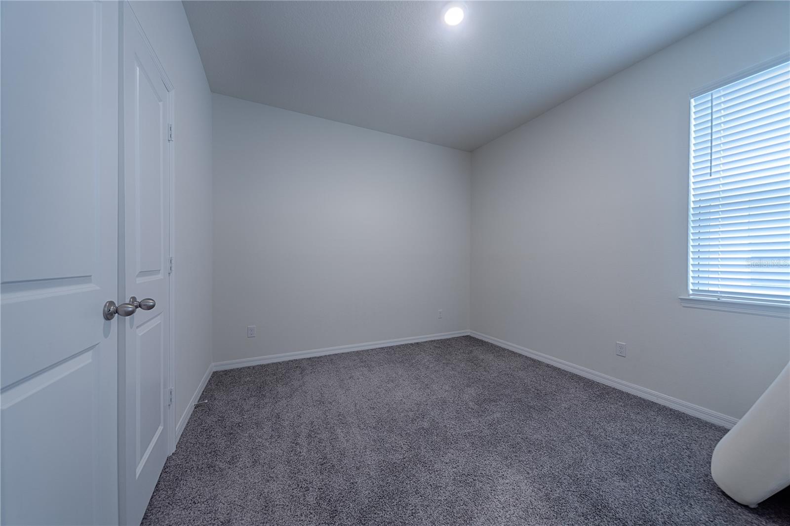 605 BIG PINE AVE, MINNEOLA, FL, 34715