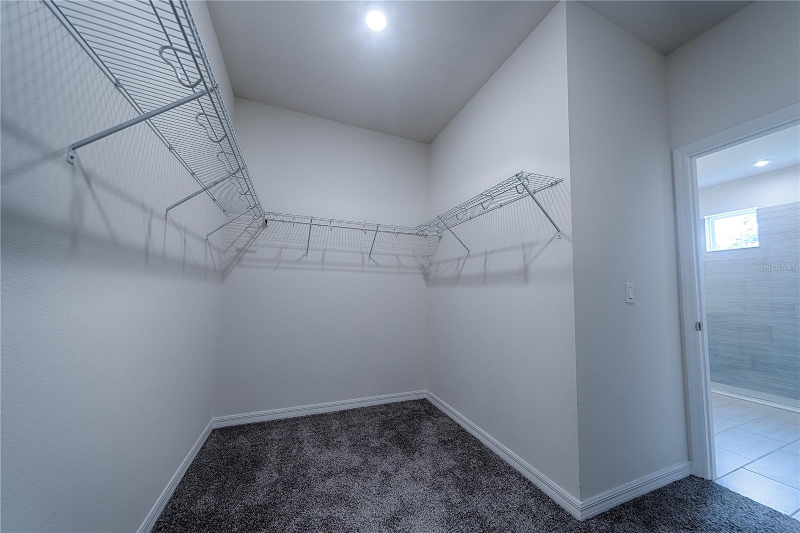 605 BIG PINE AVE, MINNEOLA, FL, 34715