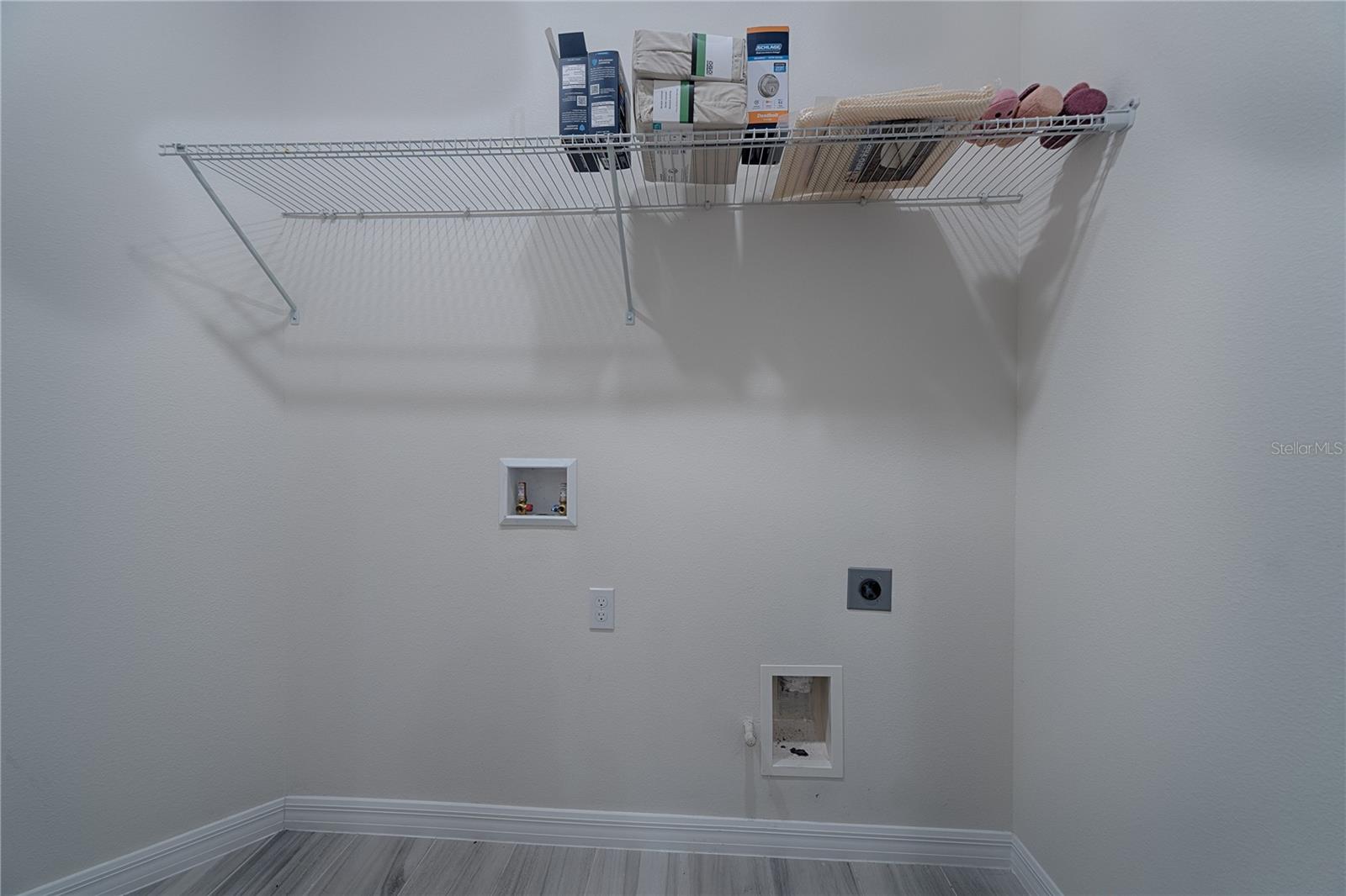 605 BIG PINE AVE, MINNEOLA, FL, 34715