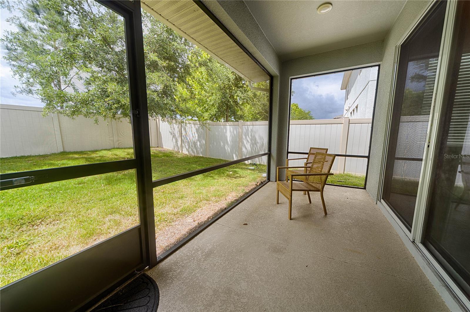 605 BIG PINE AVE, MINNEOLA, FL, 34715