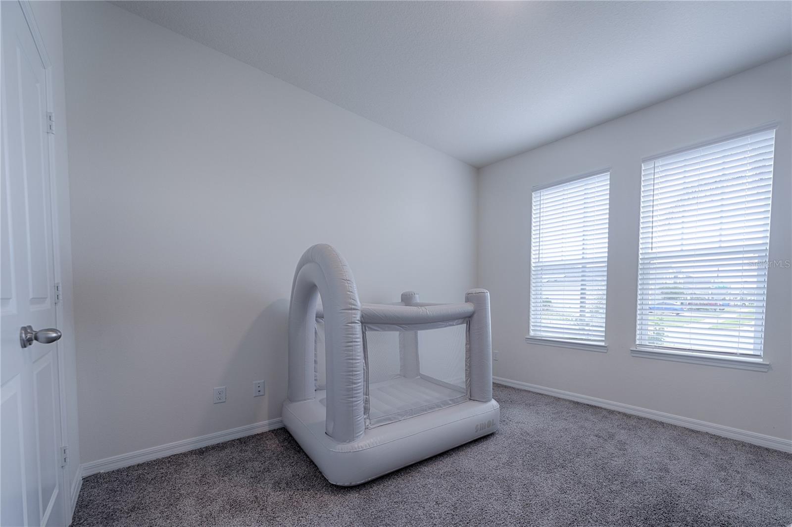 605 BIG PINE AVE, MINNEOLA, FL, 34715