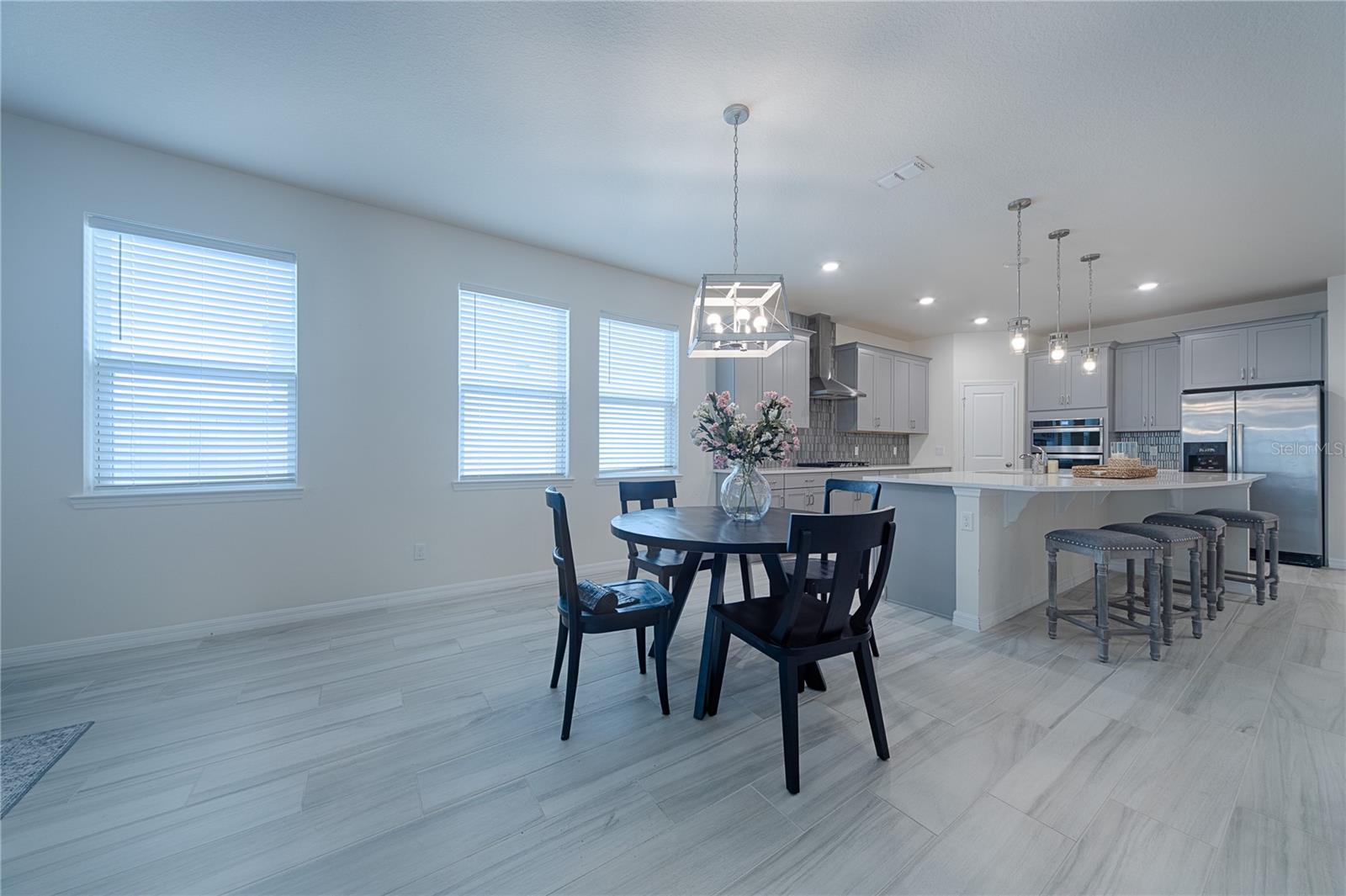 605 BIG PINE AVE, MINNEOLA, FL, 34715