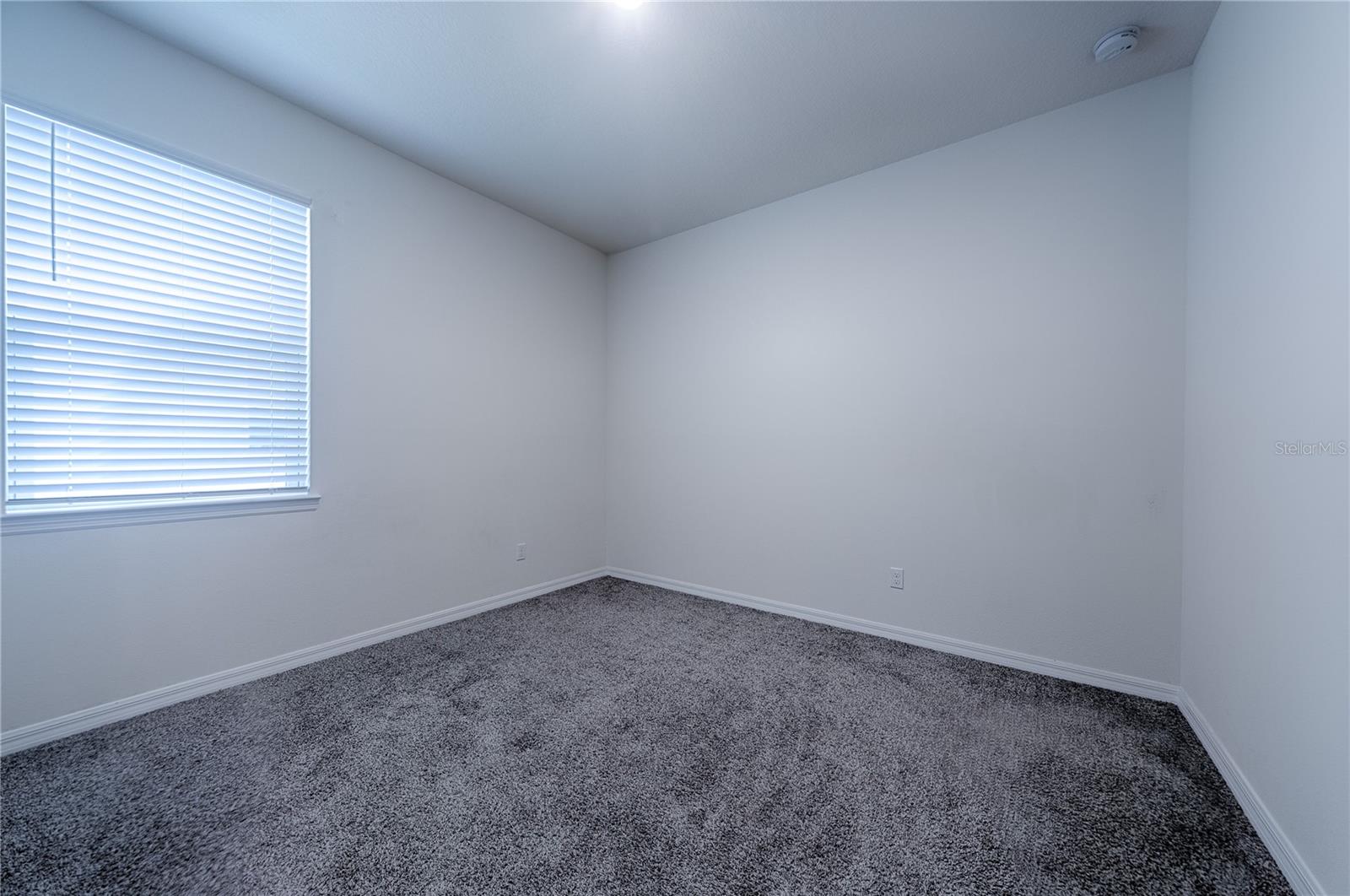 605 BIG PINE AVE, MINNEOLA, FL, 34715