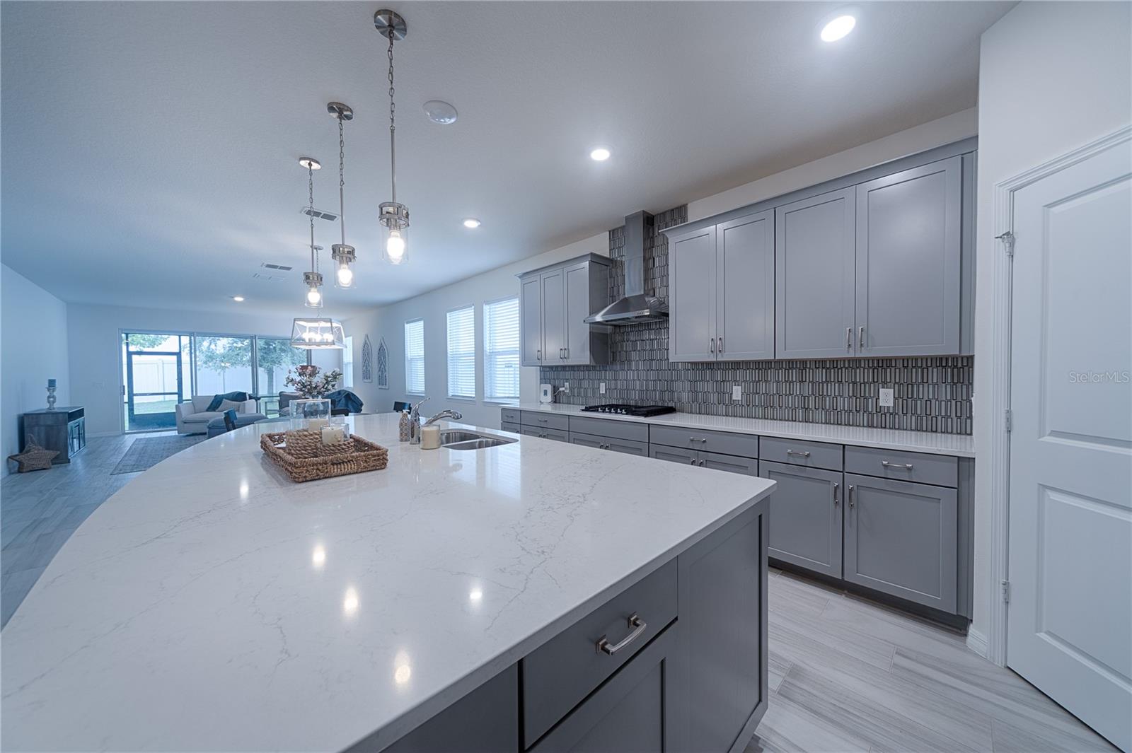 605 BIG PINE AVE, MINNEOLA, FL, 34715