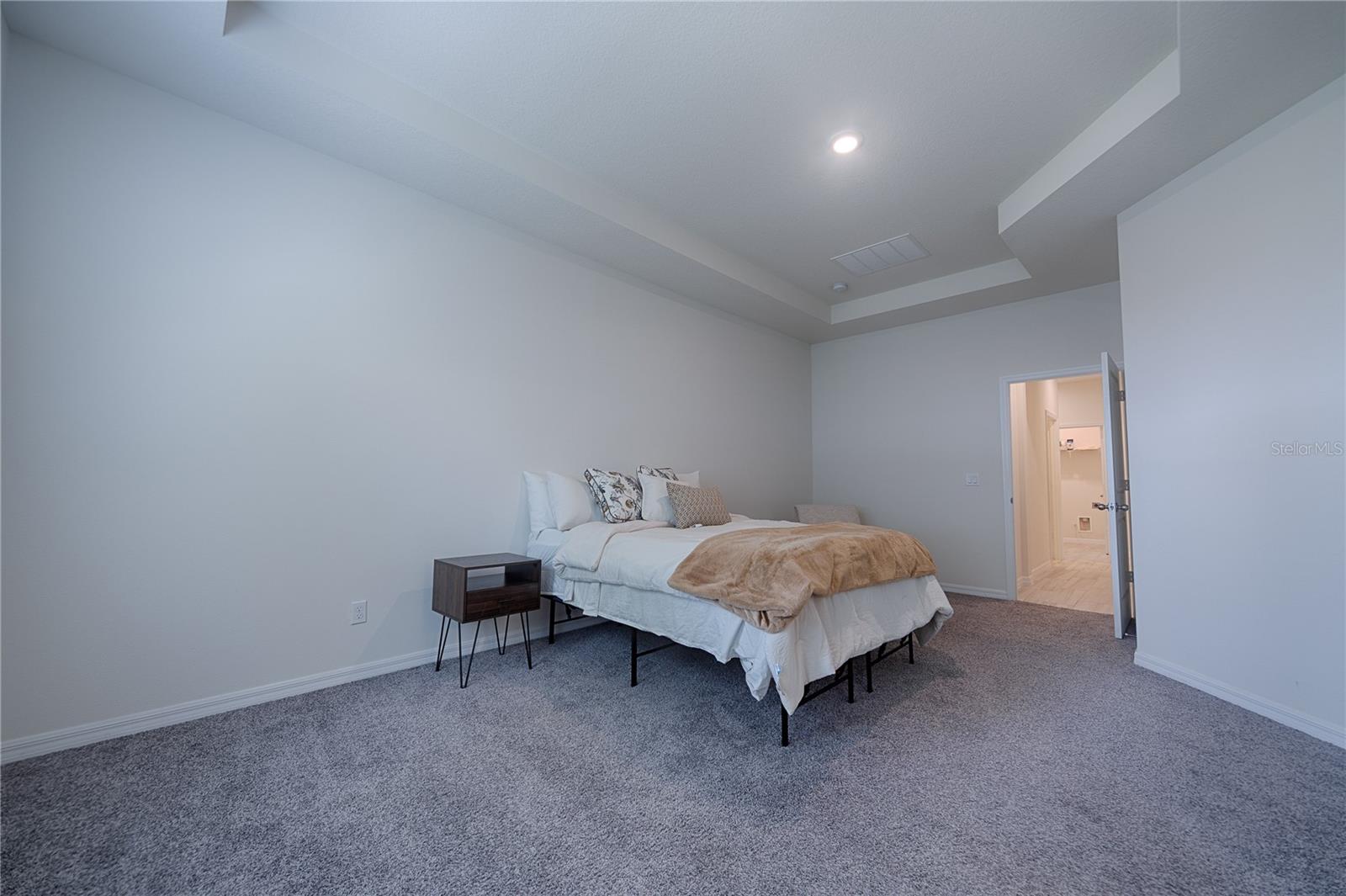 605 BIG PINE AVE, MINNEOLA, FL, 34715