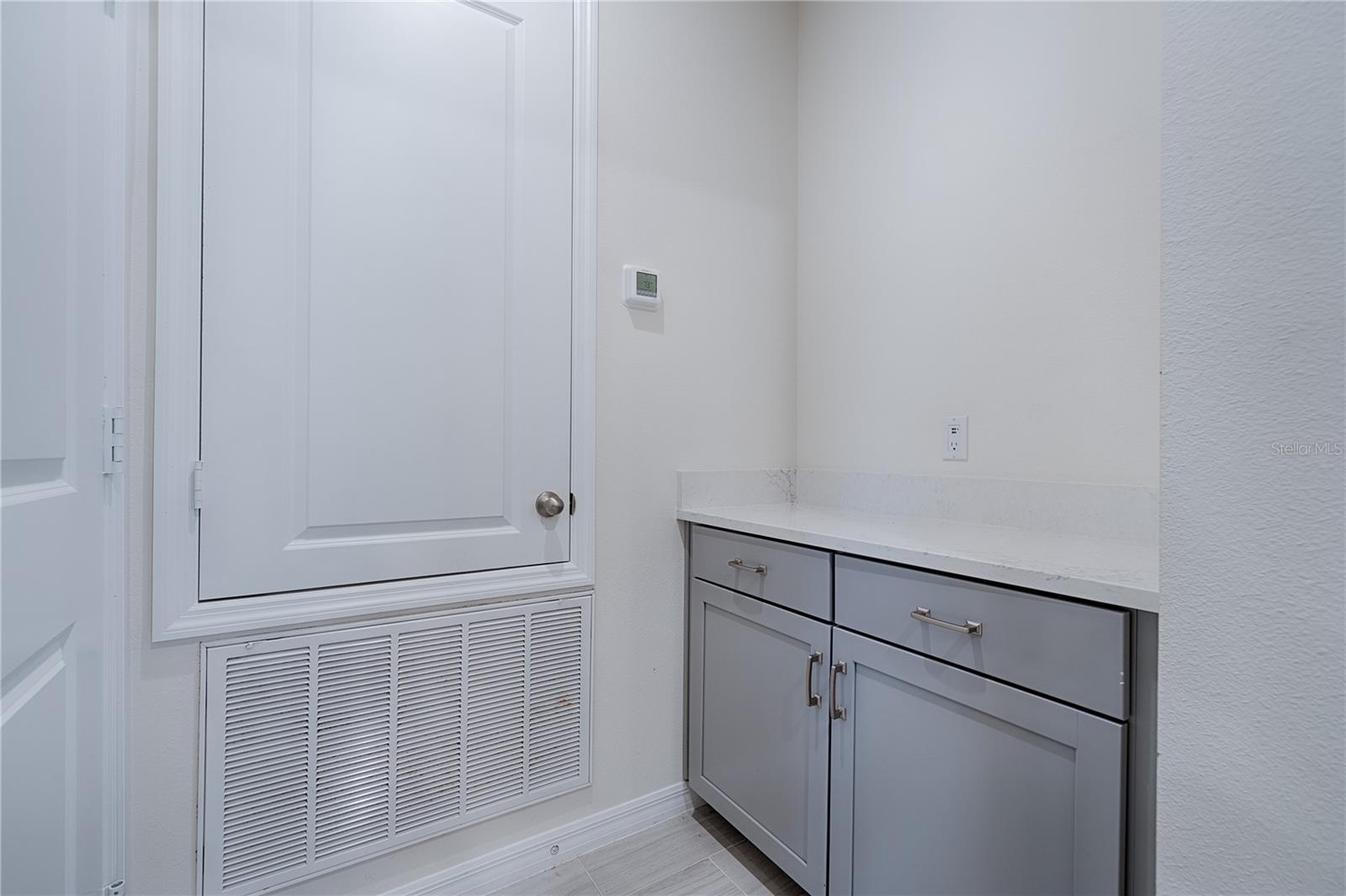 605 BIG PINE AVE, MINNEOLA, FL, 34715